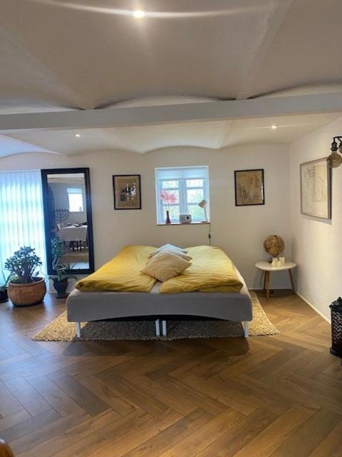 Photo of Others in Skovgaarde