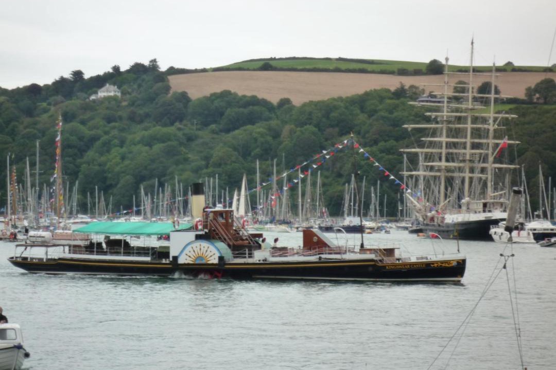 Photo of Others in Dartmouth