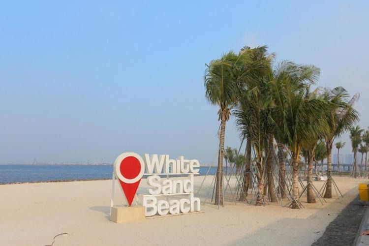 Photo of Others in Pantai Indah Kapuk