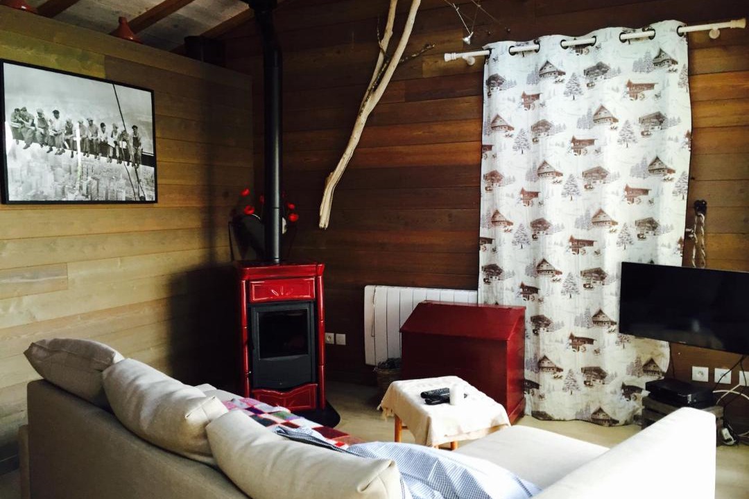 Photo of Others in Orchamps-Vennes