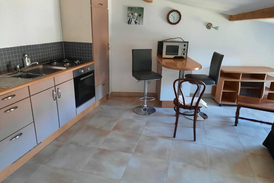 Photo of Others in Merschweiller