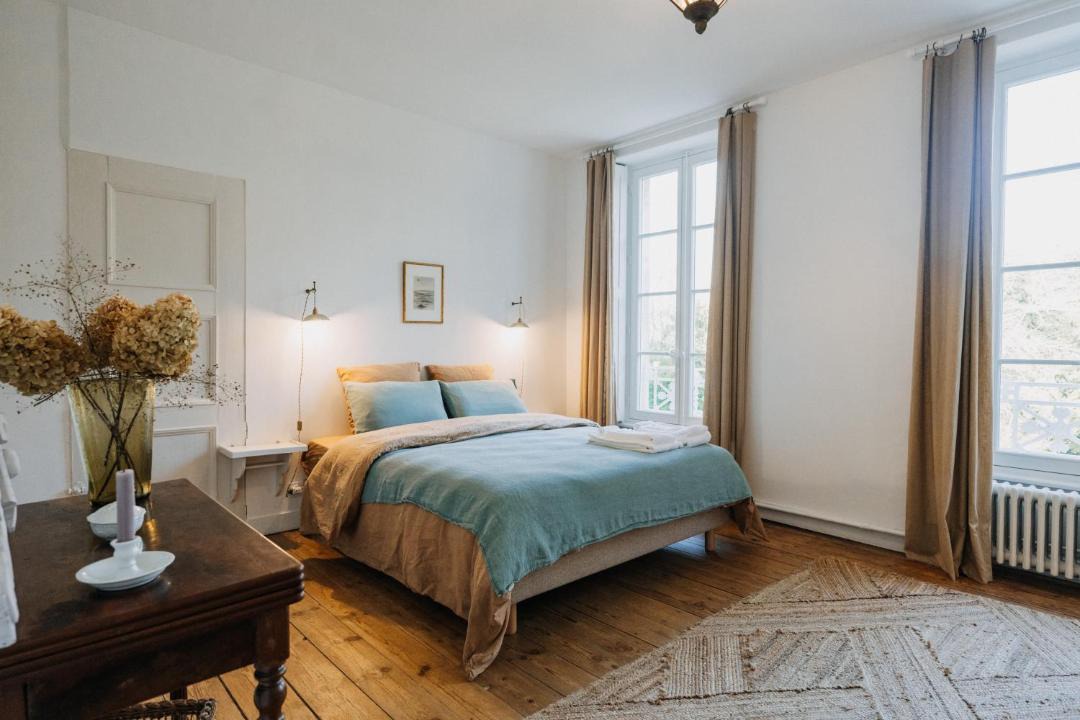 Photo of Others in Bernieres-sur-Mer