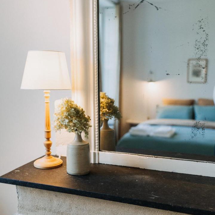 Photo of Others in Bernieres-sur-Mer