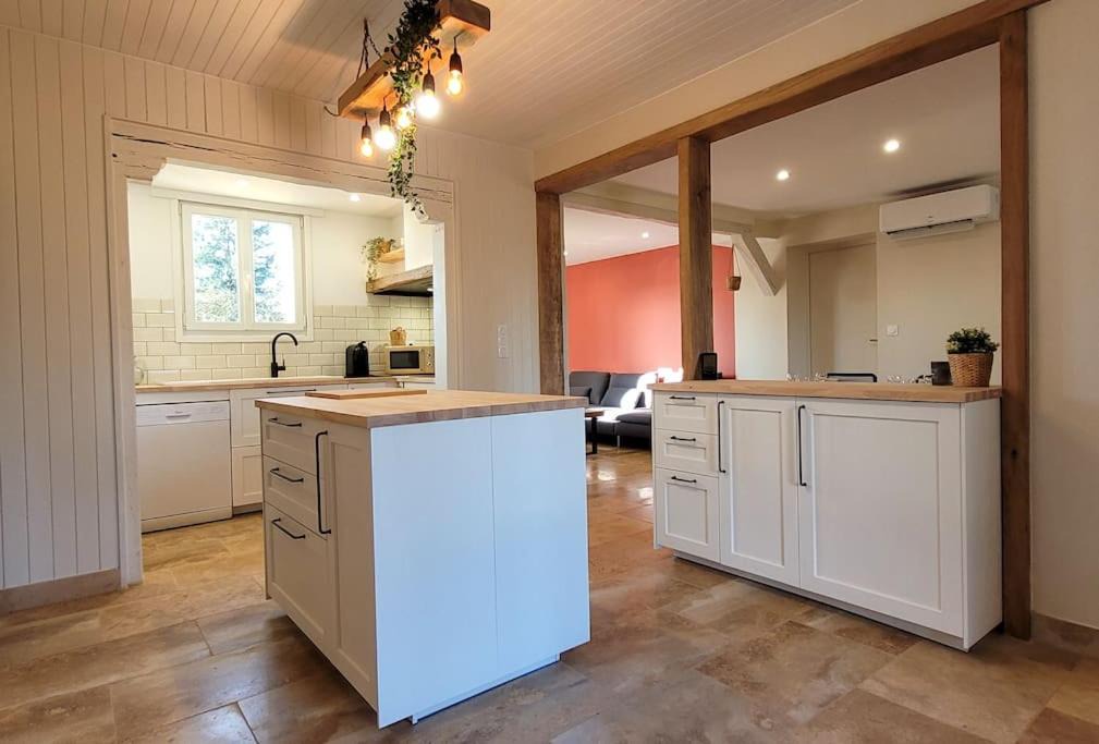 Photo of Others in Saint-Vincent-de-Cosse