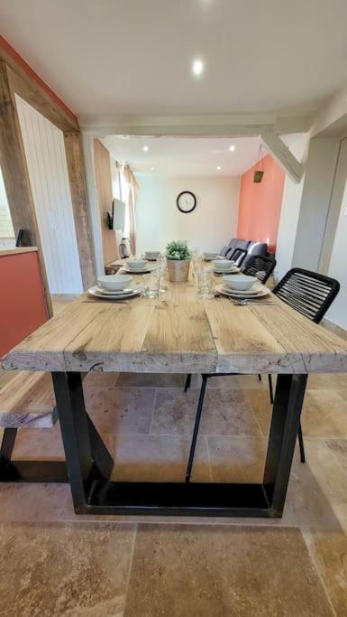 Photo of Others in Saint-Vincent-de-Cosse