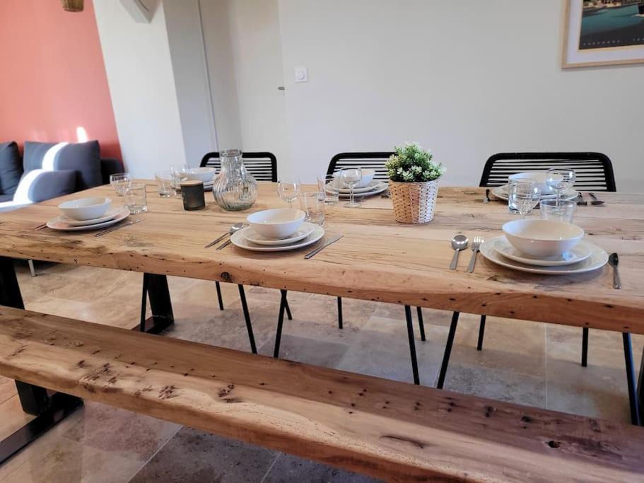 Photo of Others in Saint-Vincent-de-Cosse