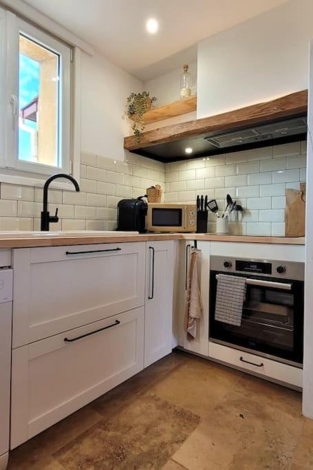 Photo of Others in Saint-Vincent-de-Cosse