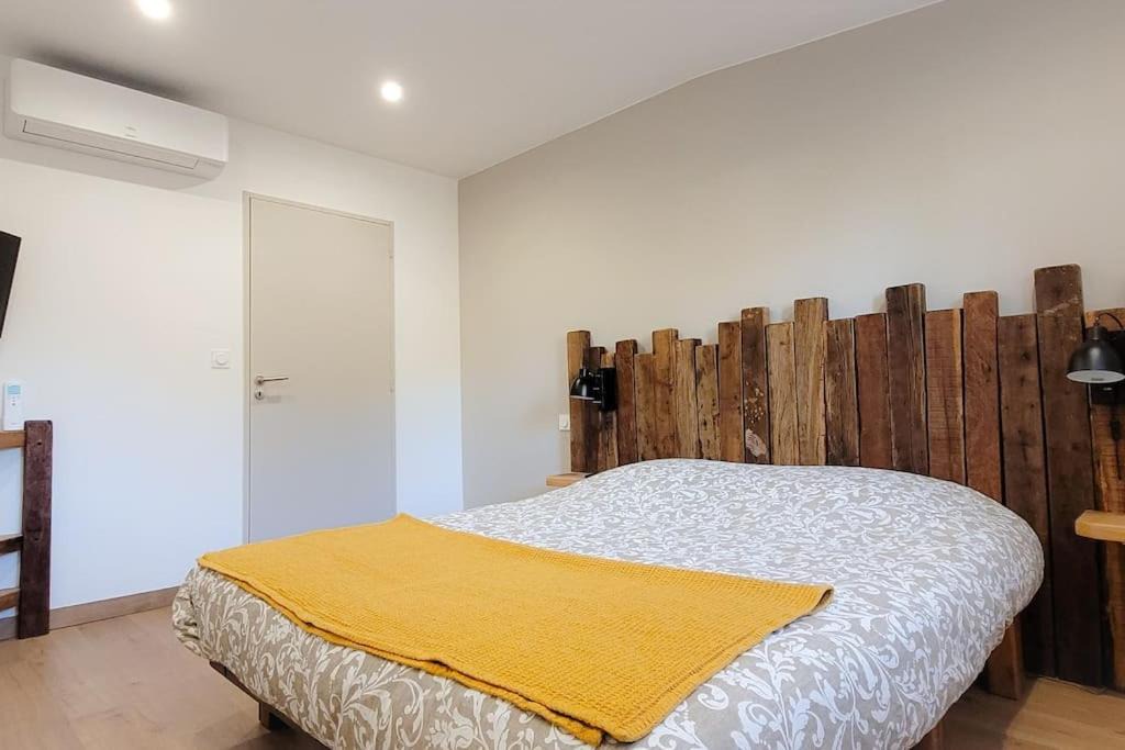 Photo of Others in Saint-Vincent-de-Cosse