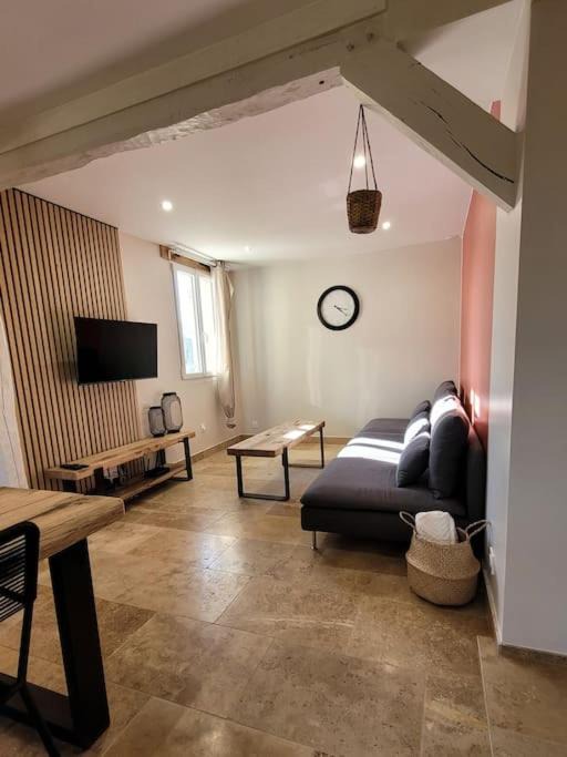 Photo of Others in Saint-Vincent-de-Cosse