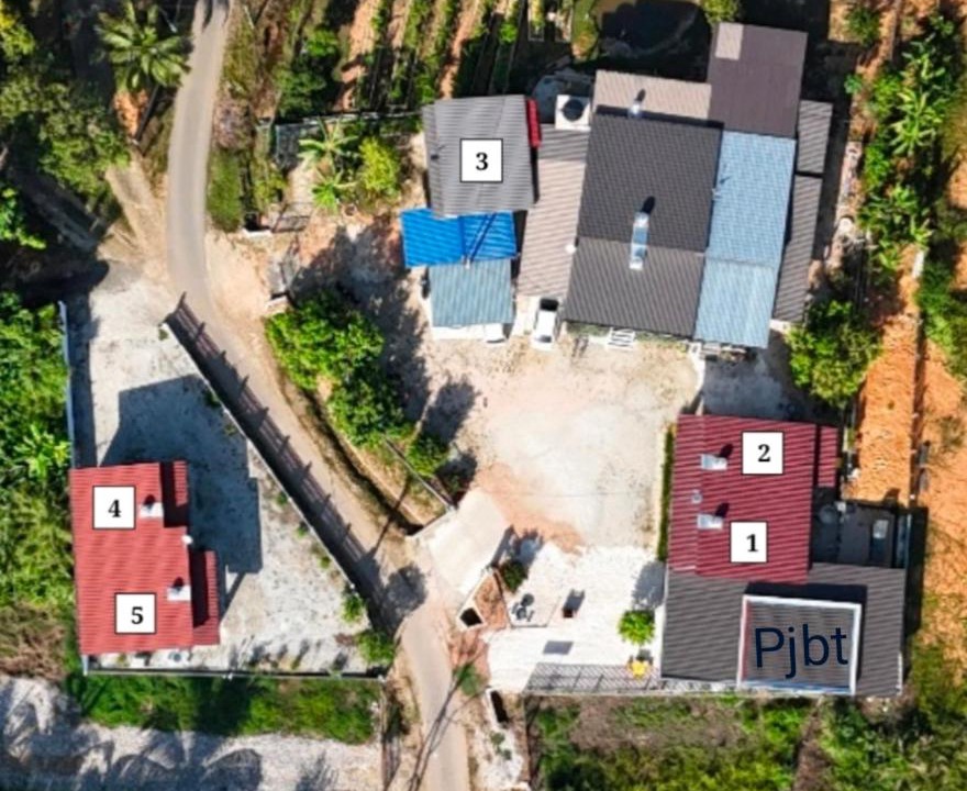 Photo of Others in Baling