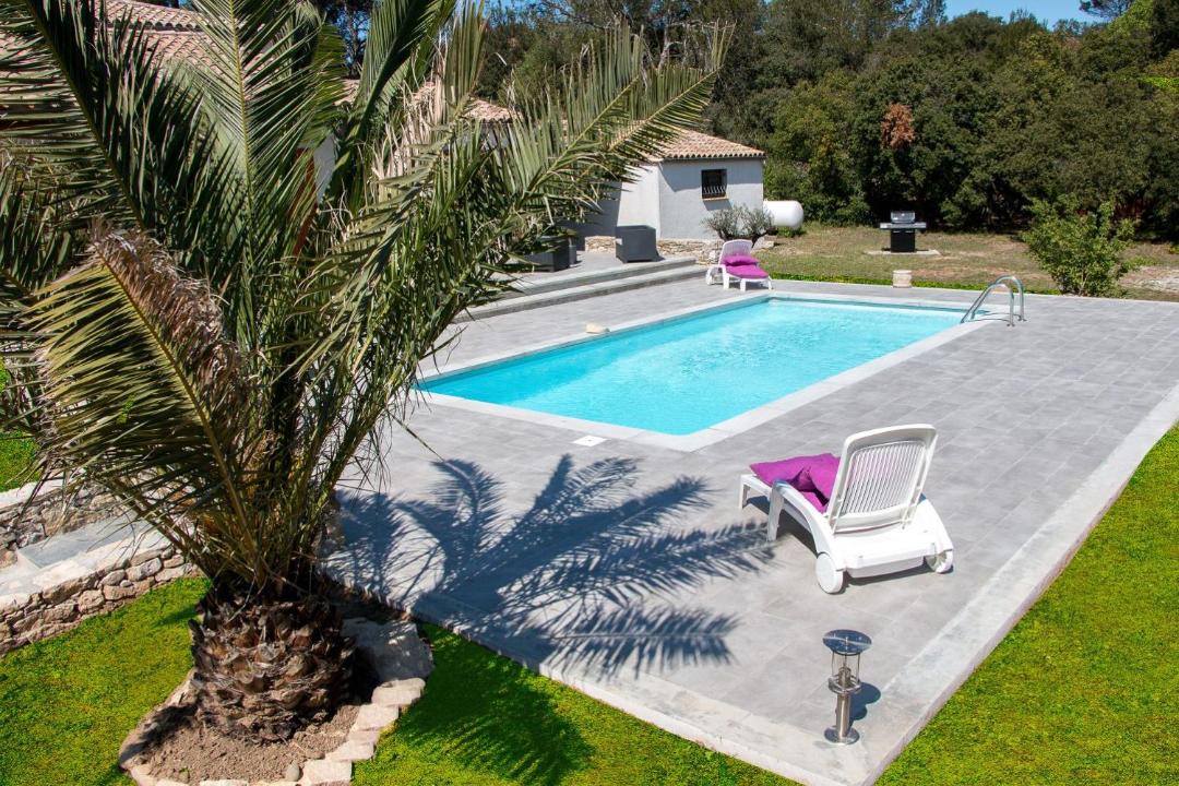 Photo of Others in Ventenac-Cabardes