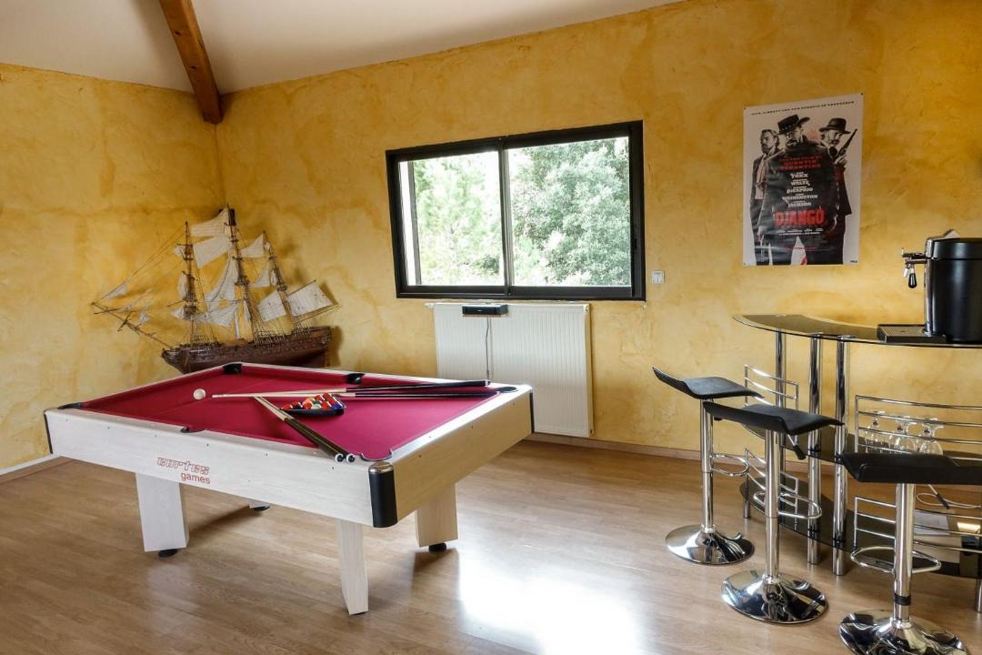 Photo of Others in Ventenac-Cabardes