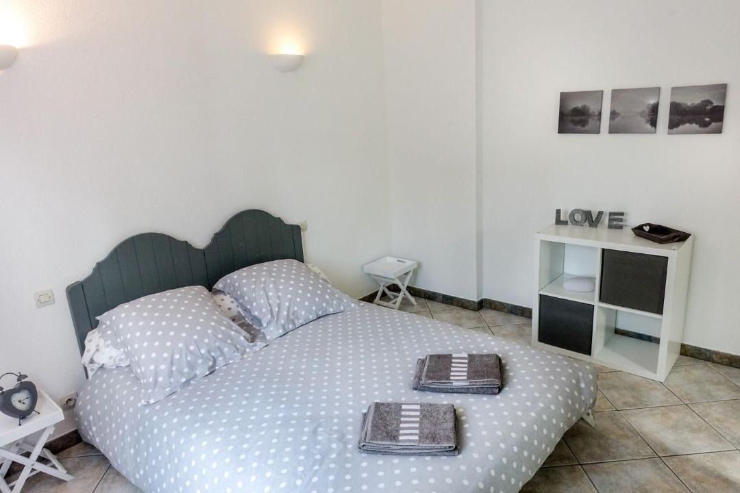 Photo of Others in Ventenac-Cabardes