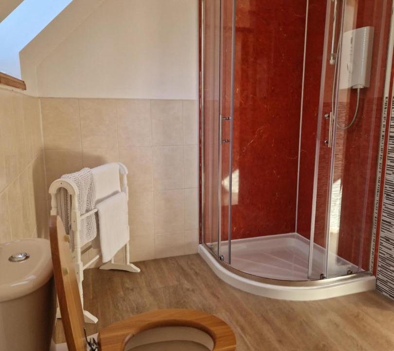 Photo of Others in Ullapool