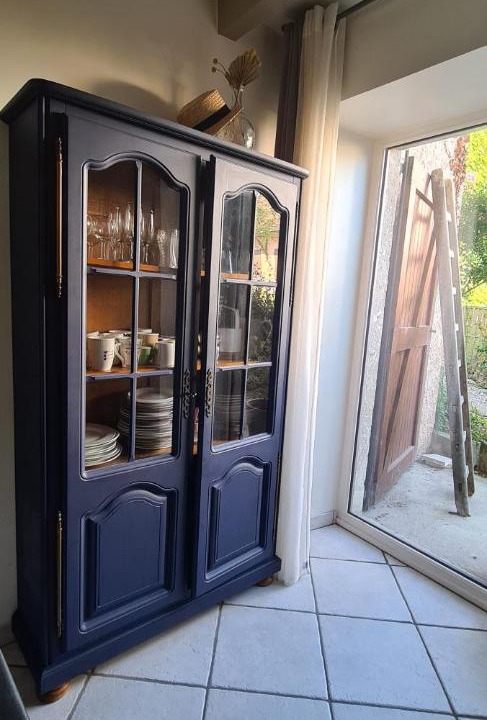 Photo of Others in Corbelin