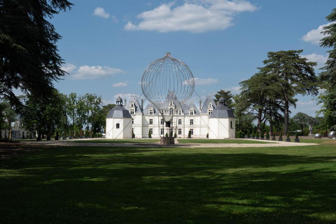 Photo of Others in Carquefou