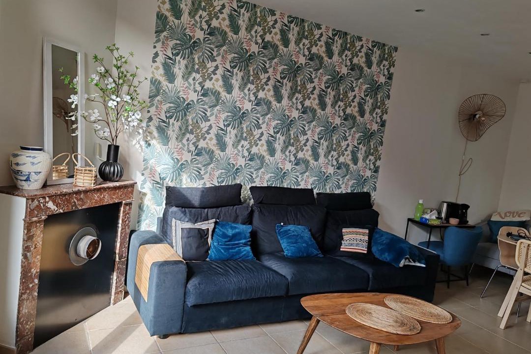 Photo of Others in Ouistreham