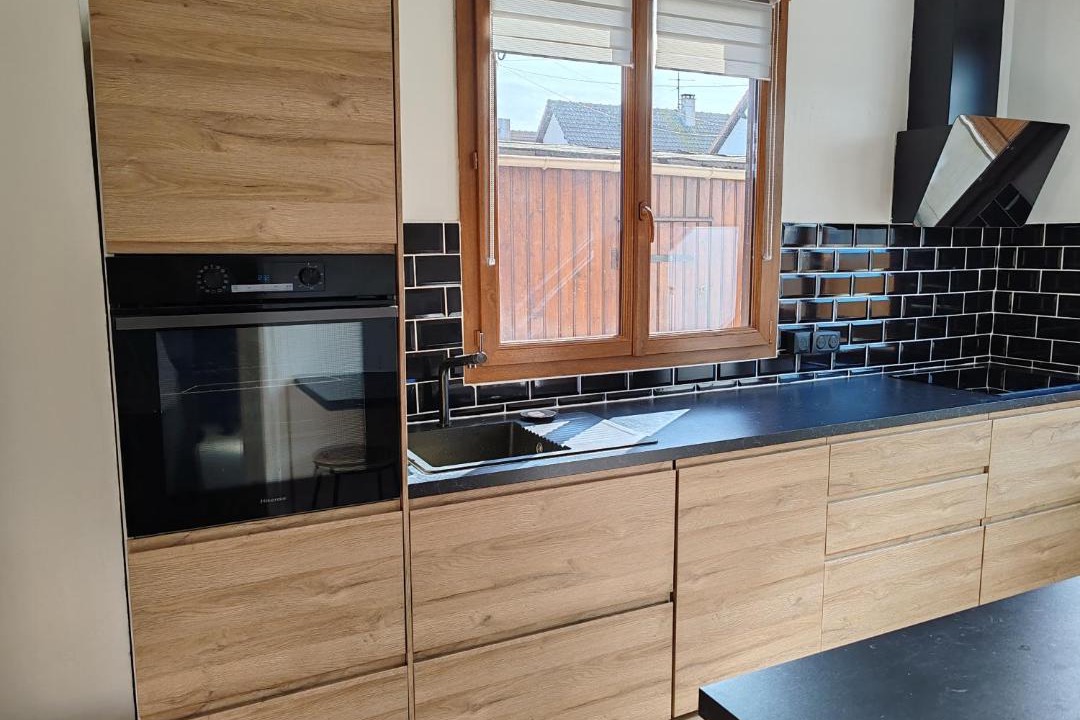 Photo of Others in Ouistreham