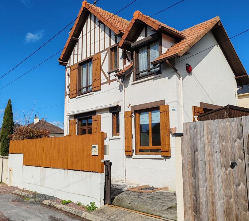 Photo of Others in Ouistreham