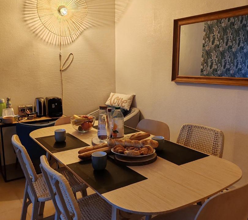 Photo of Others in Ouistreham