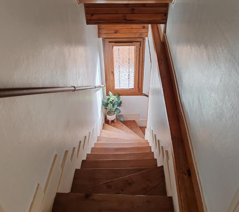 Photo of Others in Ouistreham