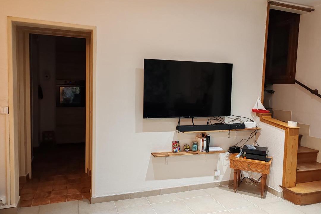 Photo of Others in Ouistreham