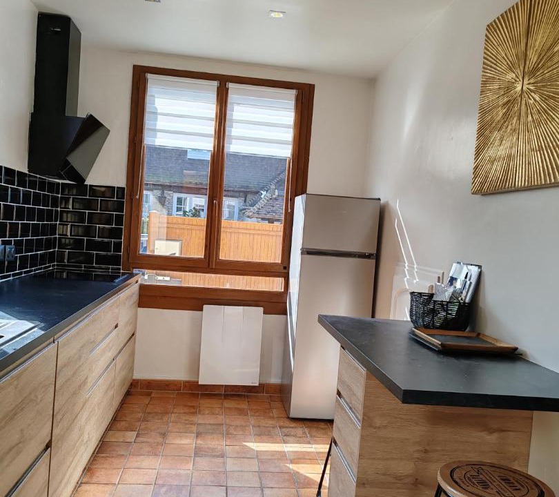 Photo of Others in Ouistreham