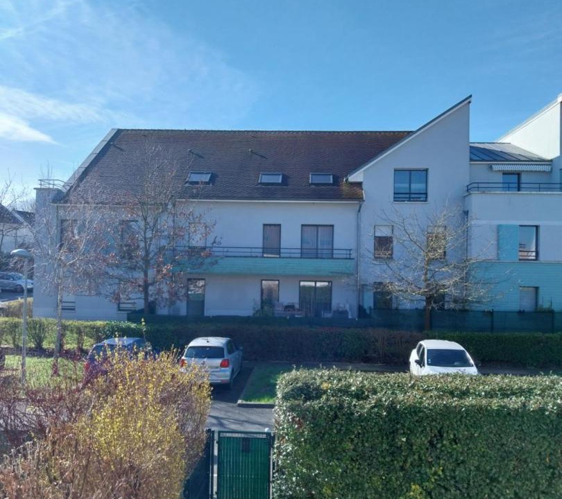 Photo of Others in Ferrieres-en-Brie