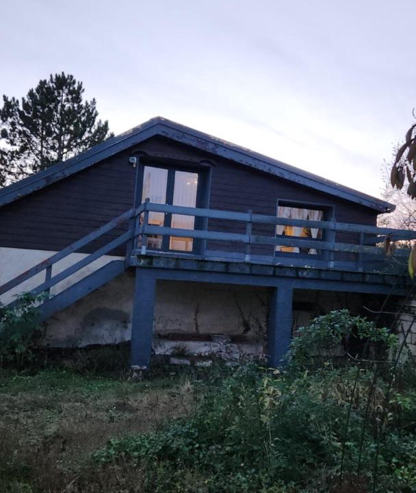 Photo of Others in Morisel