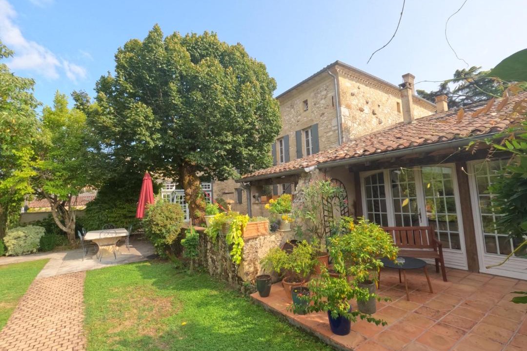 Photo of Others in Saint-Seurin-de-Prats