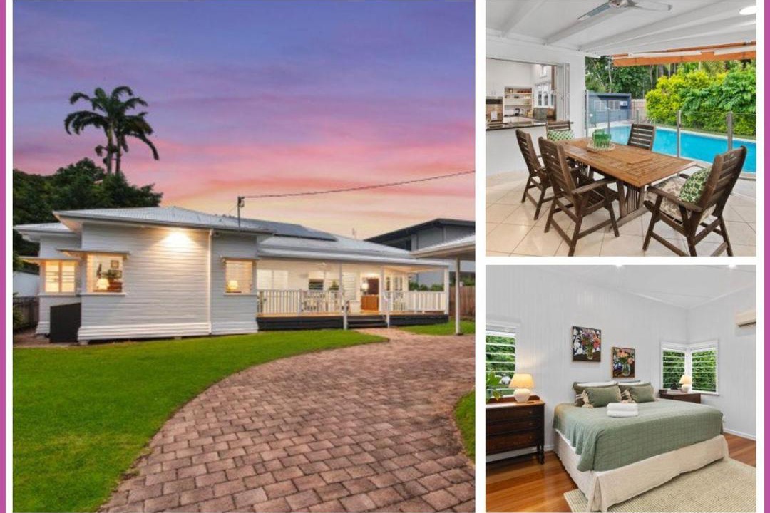 Photo of Others in Pimlico