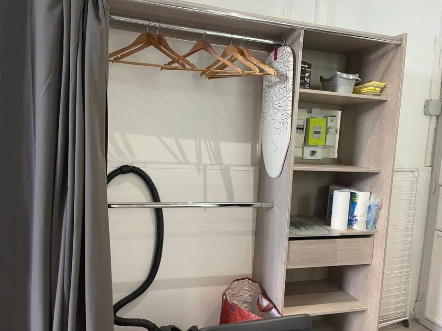 Photo of Others in Bagneres-de-Bigorre