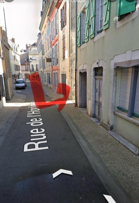 Photo of Others in Bagneres-de-Bigorre