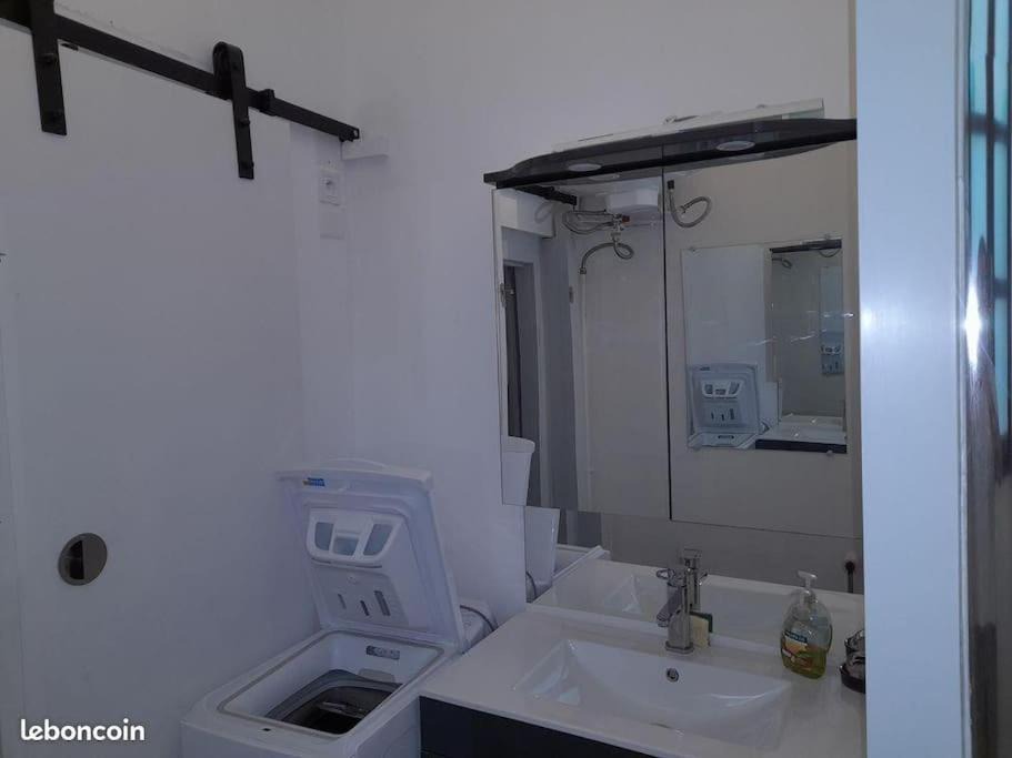 Photo of Others in Bagneres-de-Bigorre