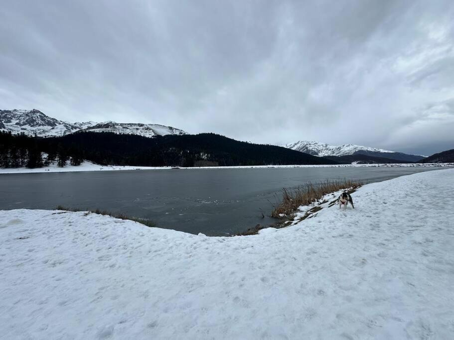 Photo of Others in Bagneres-de-Bigorre