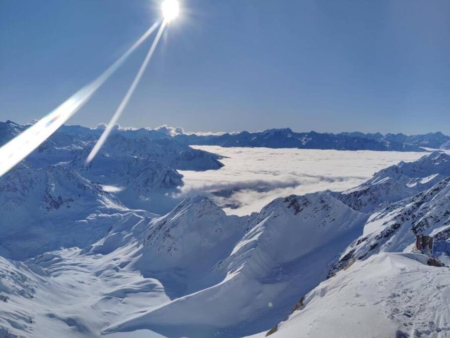 Photo of Others in Bagneres-de-Bigorre