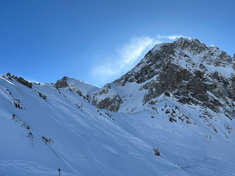 Photo of Others in Bagneres-de-Bigorre