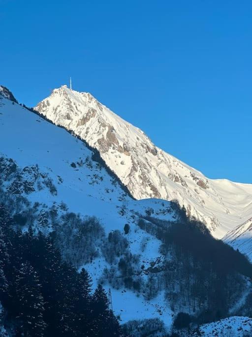 Photo of Others in Bagneres-de-Bigorre
