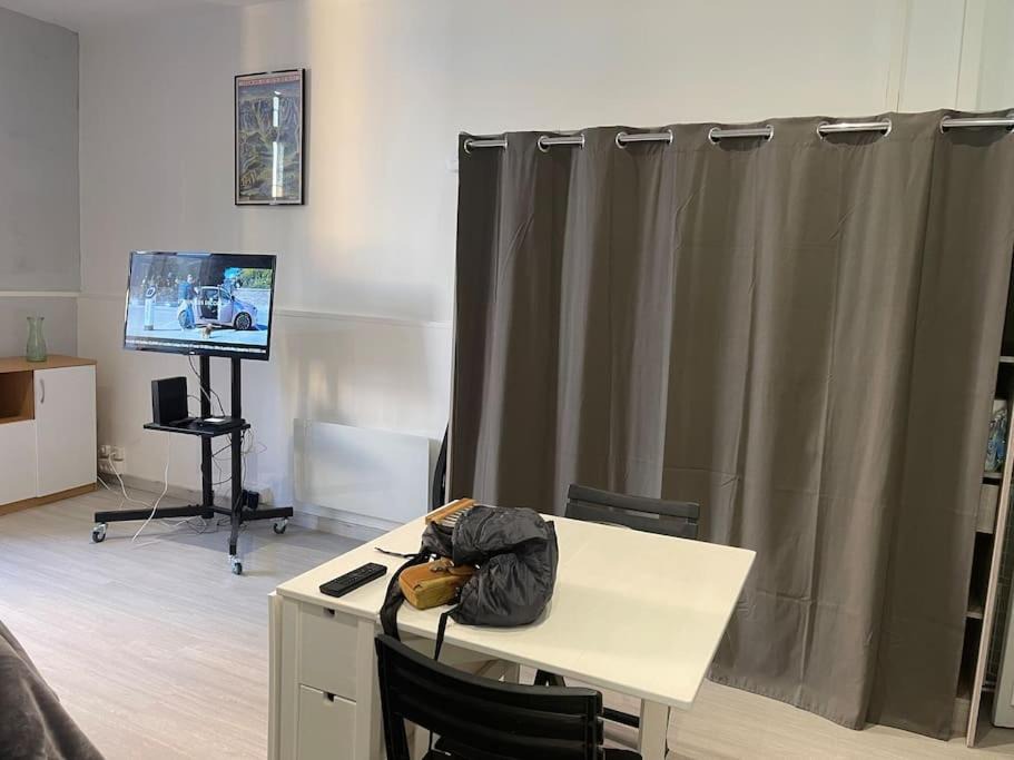 Photo of Others in Bagneres-de-Bigorre