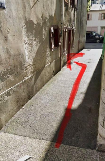 Photo of Others in Bagneres-de-Bigorre