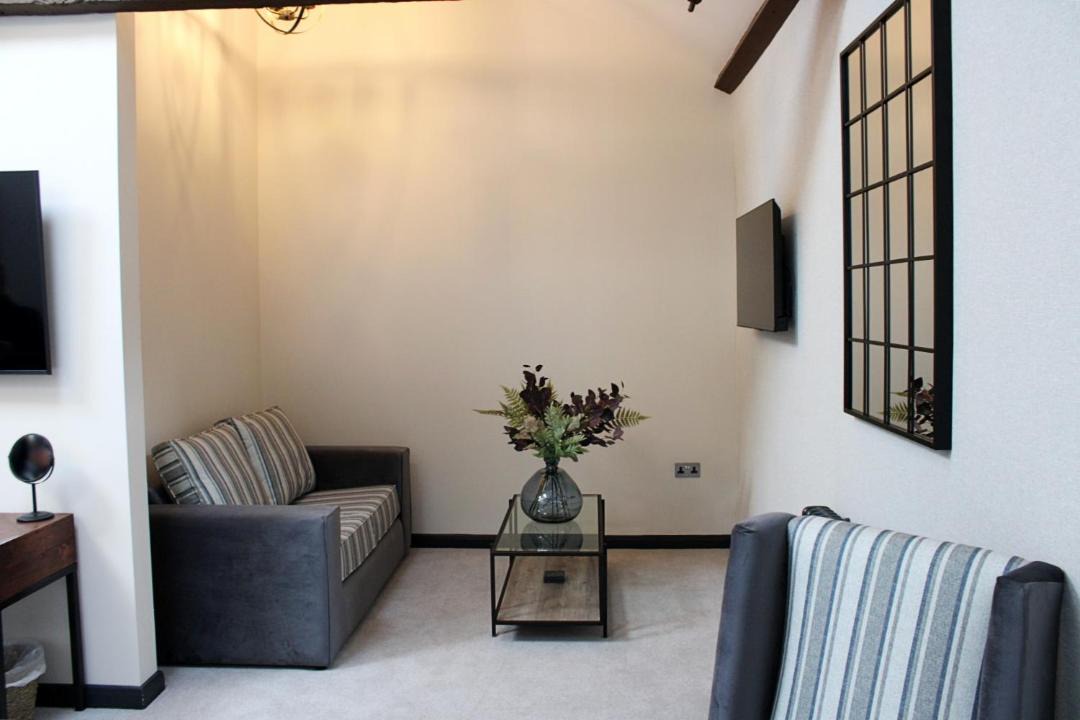 Photo of Others in Tideswell