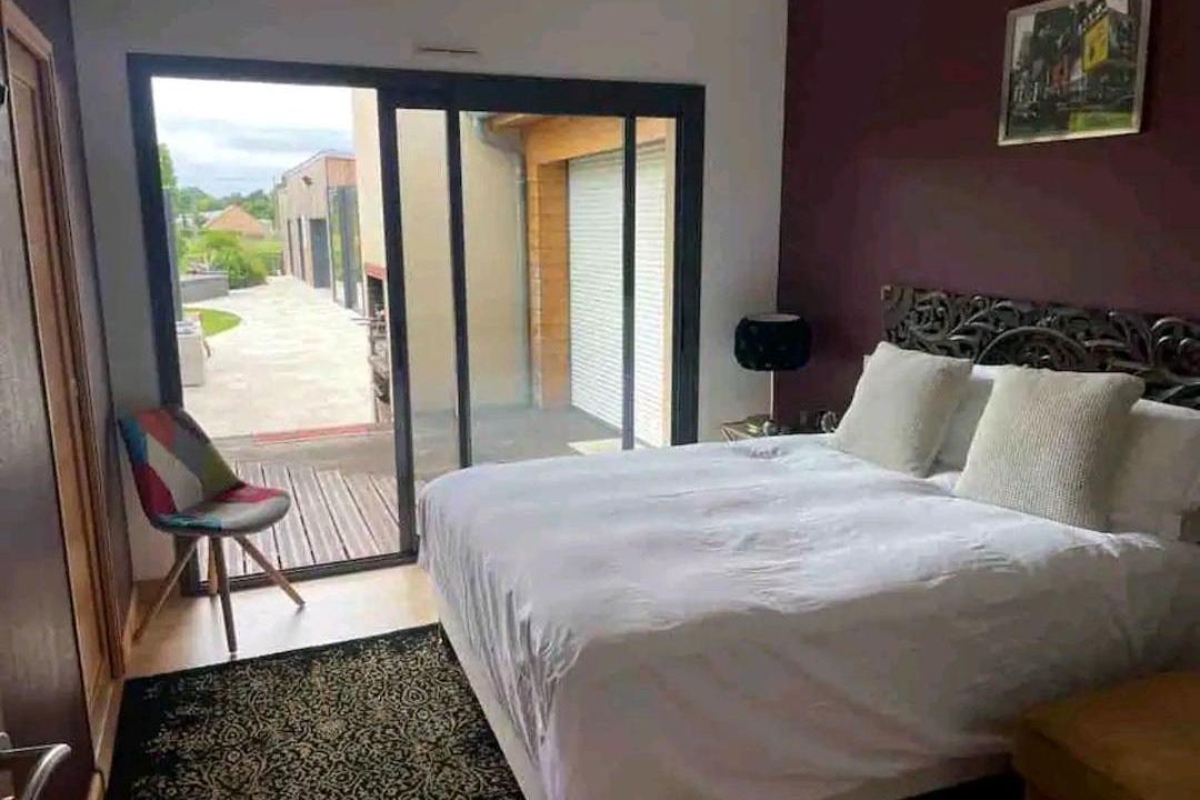 Photo of Others in Solesmes