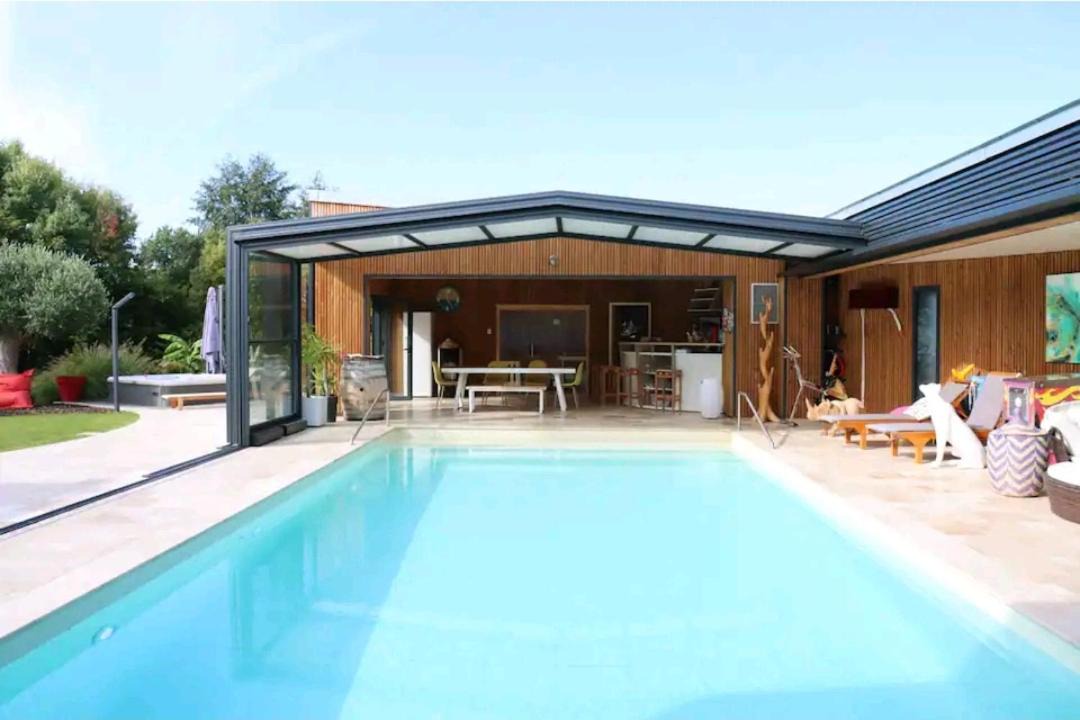 Photo of Others in Solesmes