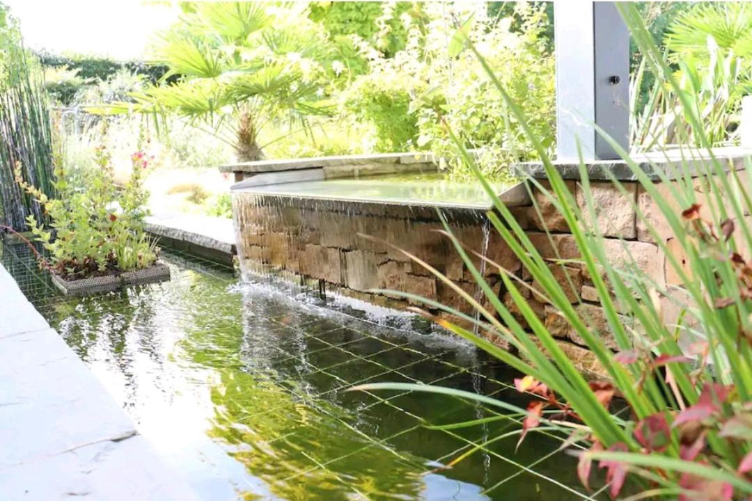 Photo of Others in Solesmes