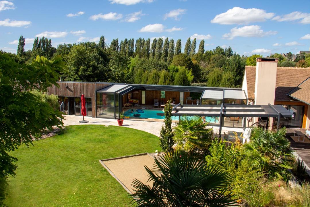 Photo of Others in Solesmes