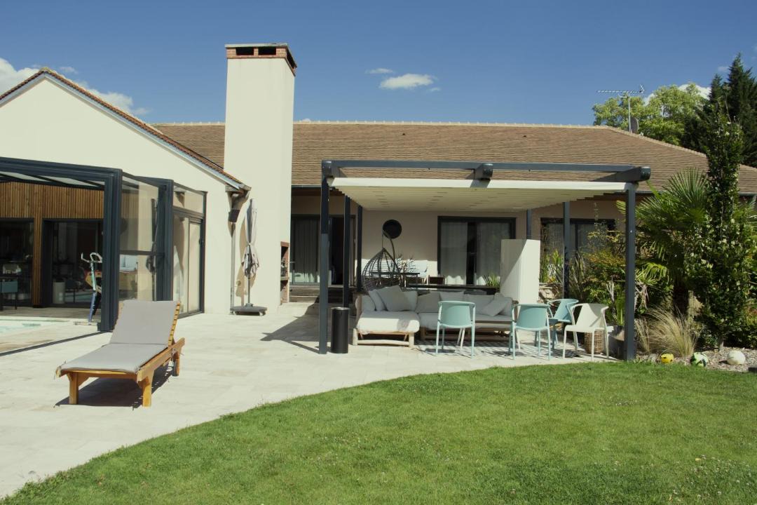 Photo of Others in Solesmes