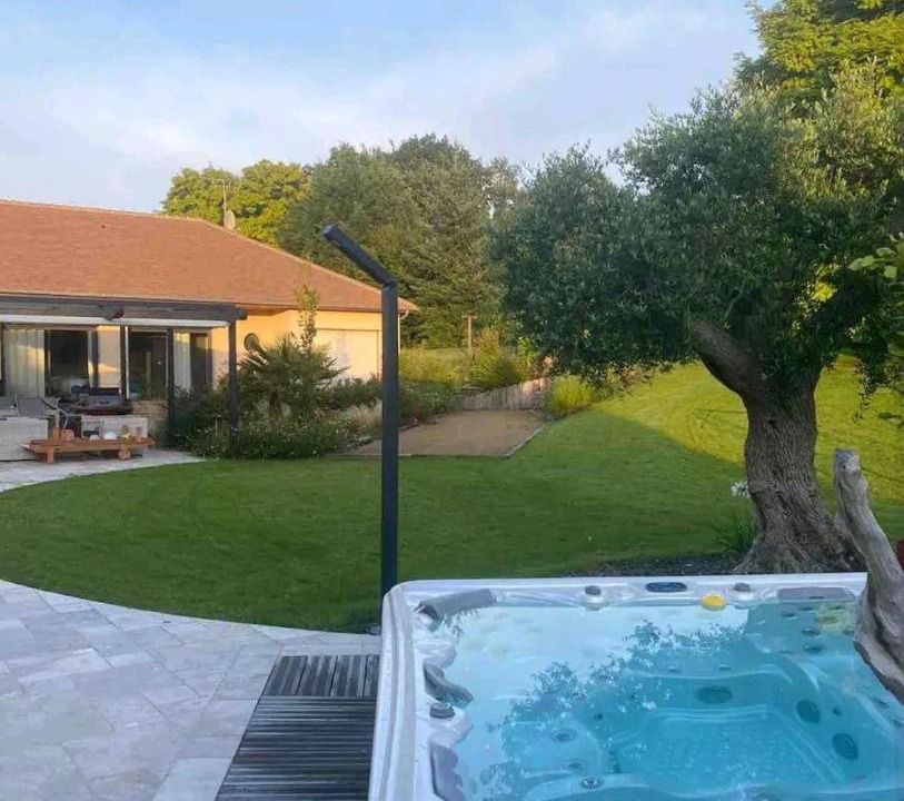 Photo of Others in Solesmes