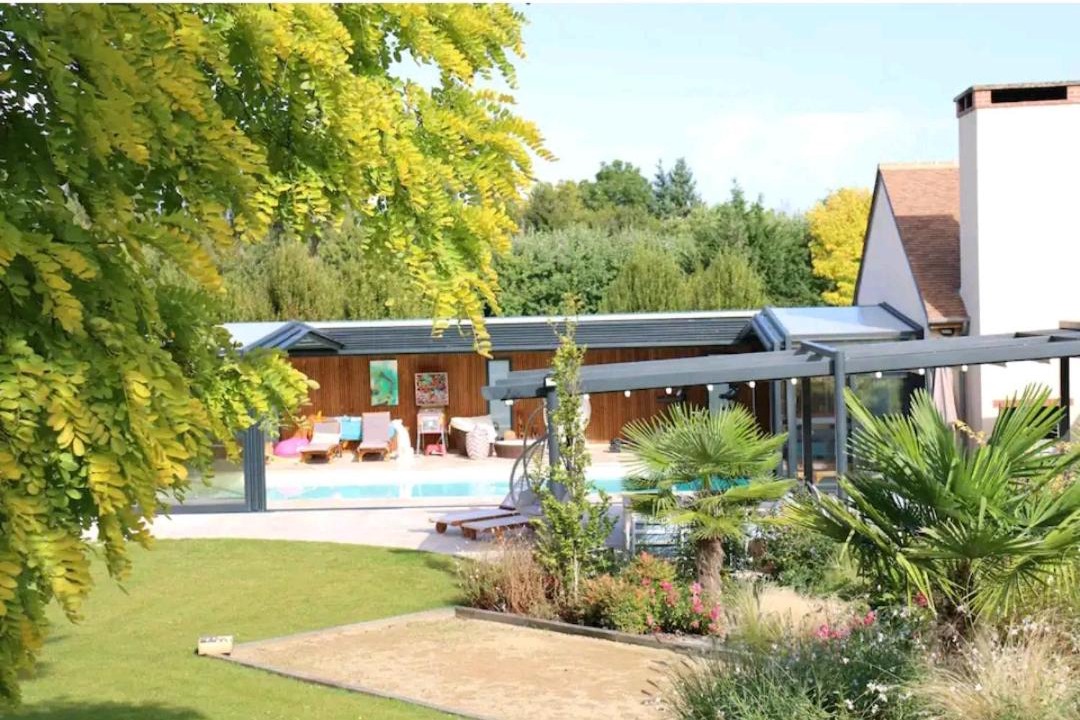 Photo of Others in Solesmes