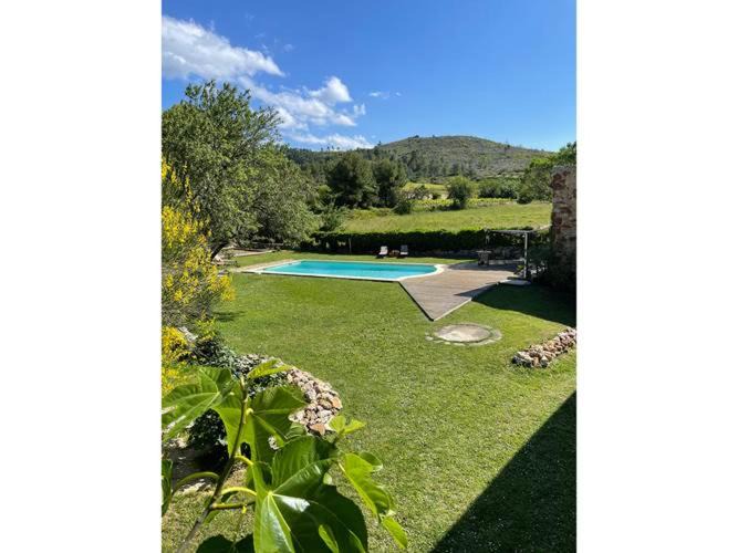 Photo of Others in Montouliers