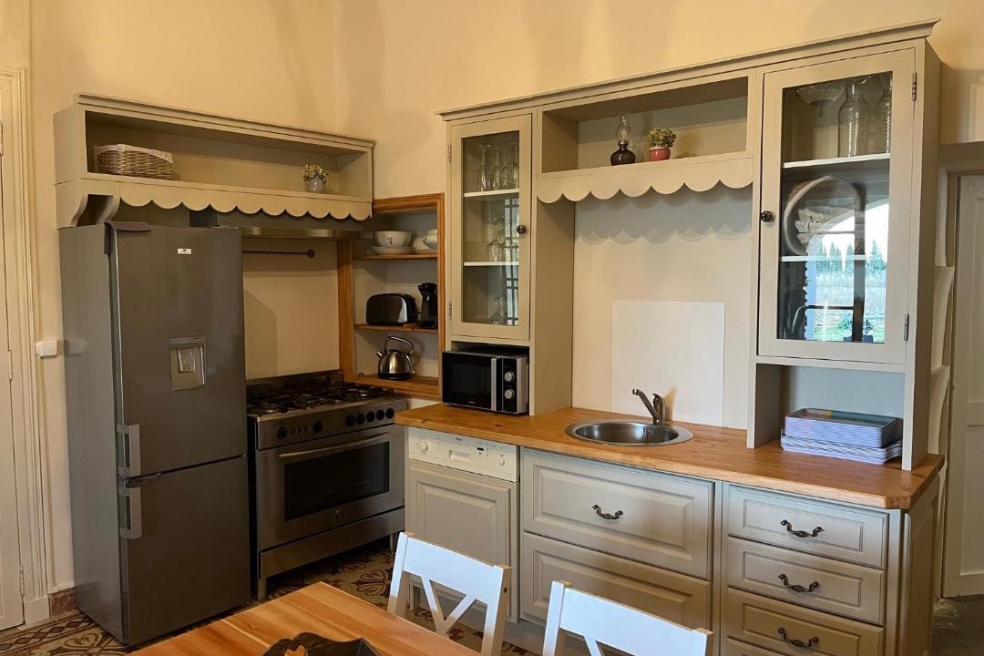 Photo of Others in Montouliers